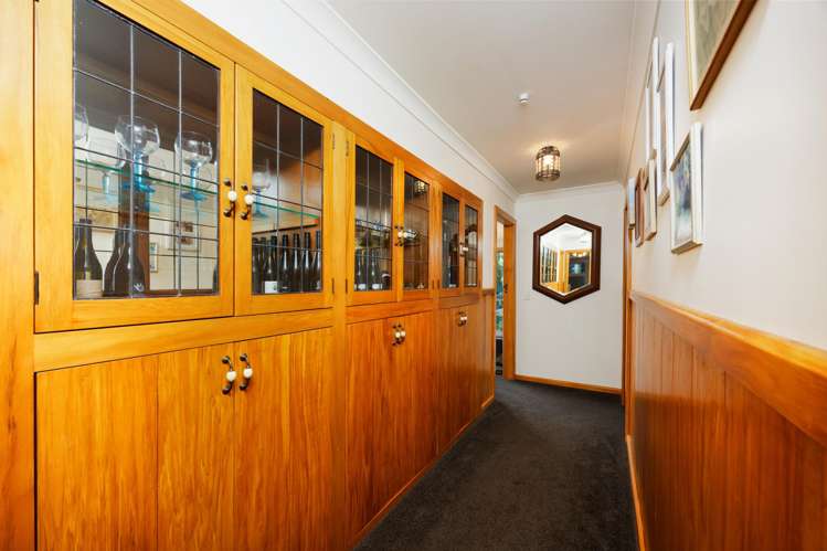 75 Harnetts Road Kaikoura Flat_20