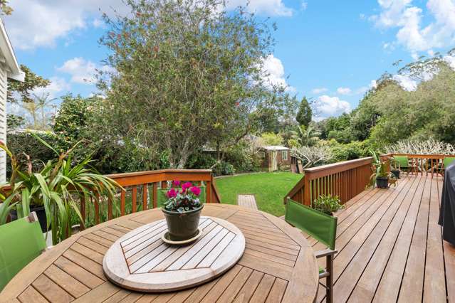 86 Taylors Road Mount Albert_4