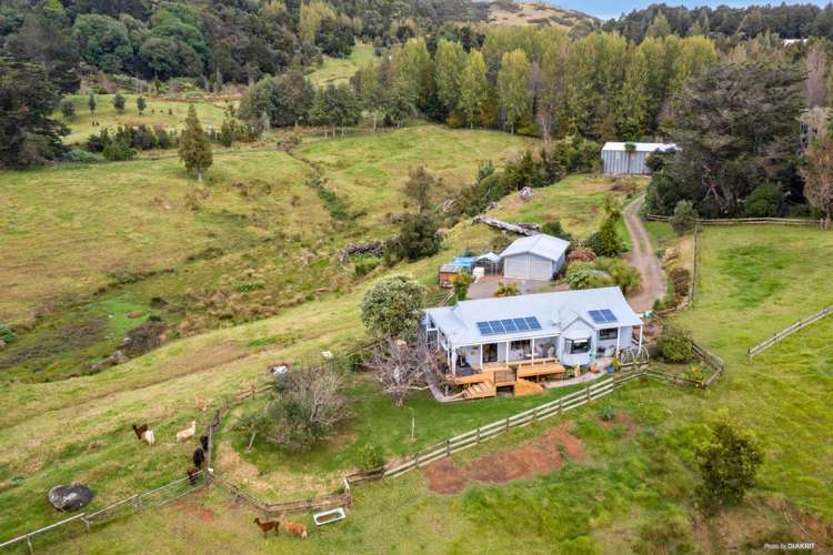 375 Omaunu Road Kaeo_14