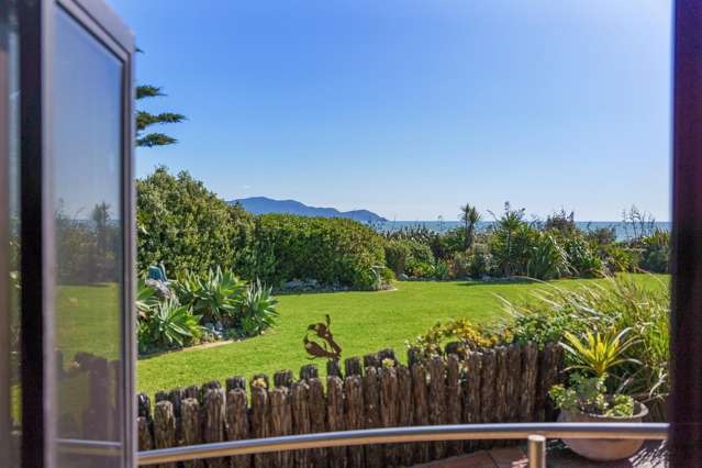 71-73 Rodney Avenue Te Horo Beach_1