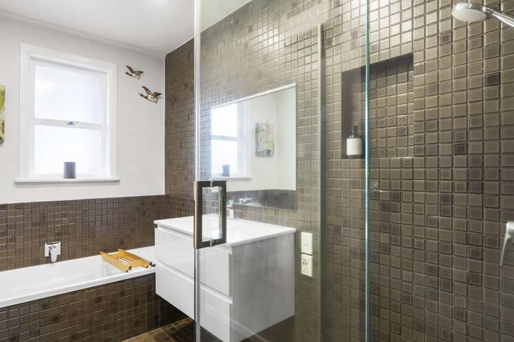 19 Noall Street Te Atatu Peninsula_18