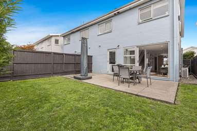 11 Samuel Cassidy Avenue_3