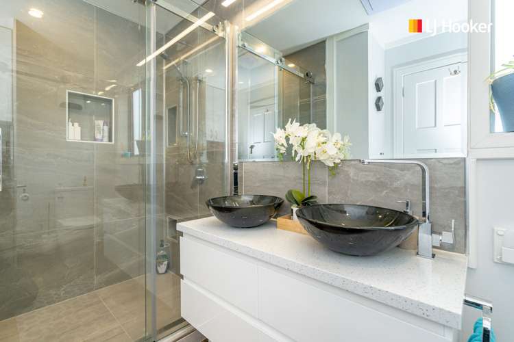 876 Brighton Road Ocean View_10