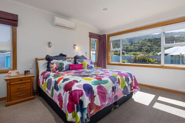 36 Kent Street Picton_11