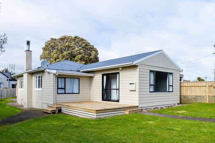 87 Ngamotu Road Spotswood_11