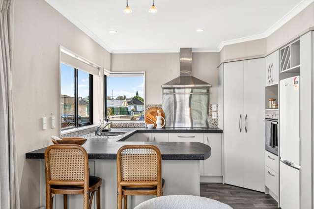 19 Bexley Way Morrinsville_3