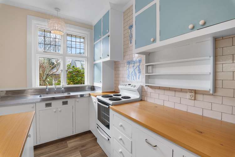 1553 Happy Valley Road Motunau_19