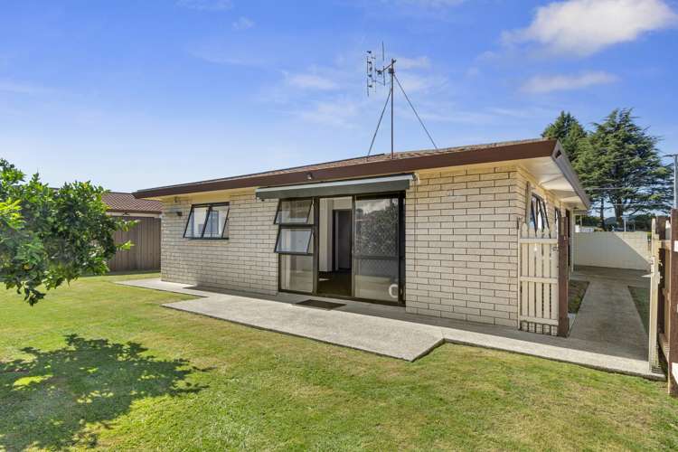 27 Yatton Street Parkvale_10