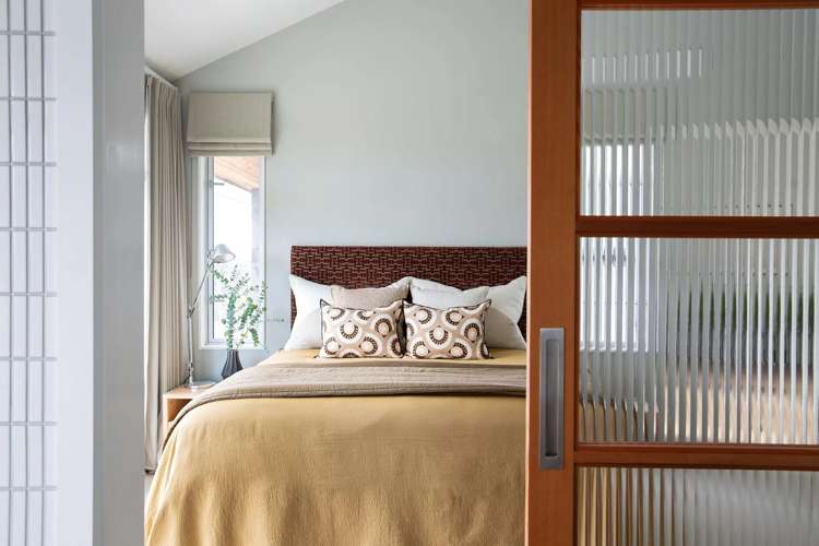 157 Puke Road Kumeu_13