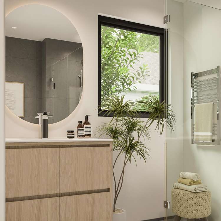 2/9 Glenside Avenue Pakuranga_7