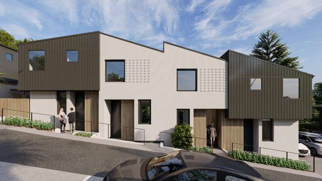 TH4/74 + 76 Chamberlain Road Karori_1