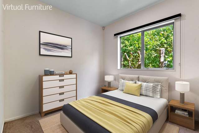 48a Chartwell Avenue Glenfield_4