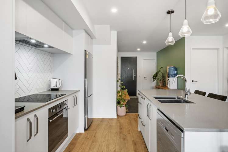 1/12 Unga Place Beachlands_10