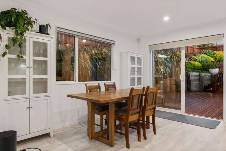 55 Accolage Boulevard Kumeu_5