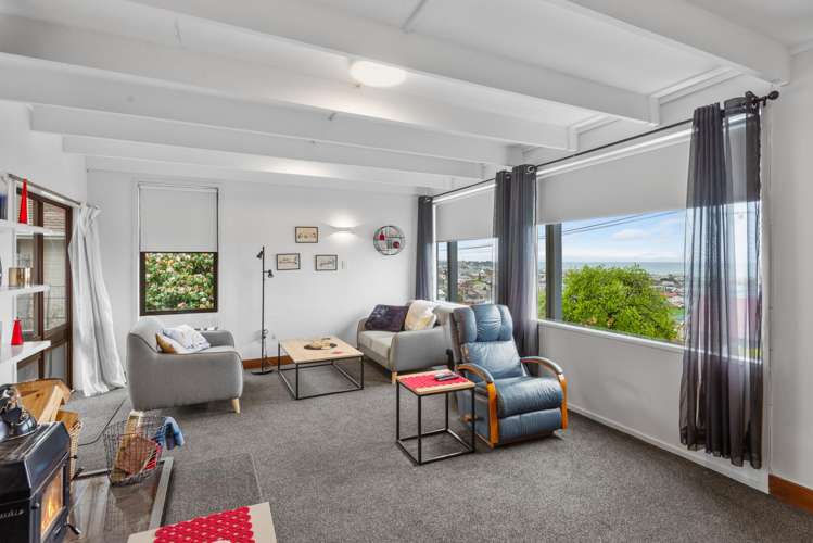 56 Aln Street Oamaru_6