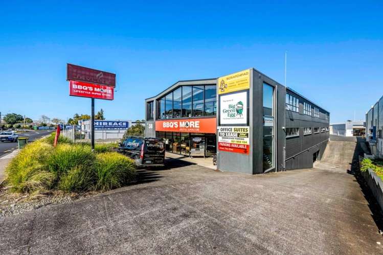 38 Lunn Avenue Mount Wellington_26