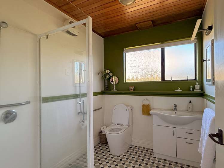 8 Paul Street Waimate_8