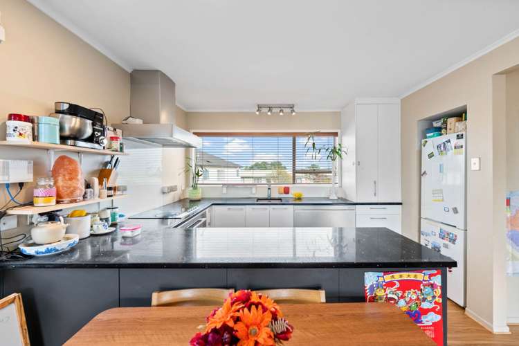 9 Andrew Road Howick_9