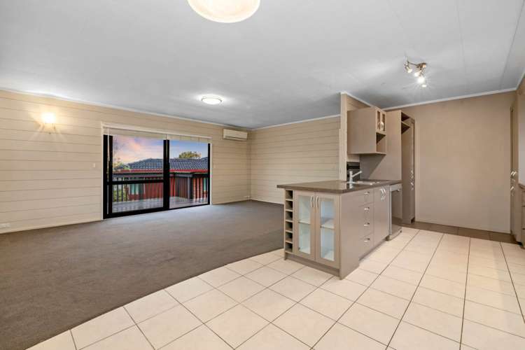 33 Bay Street Red Beach_5