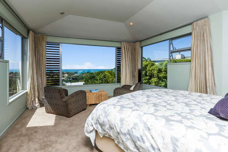 7 Rahopara Street Castor Bay_9