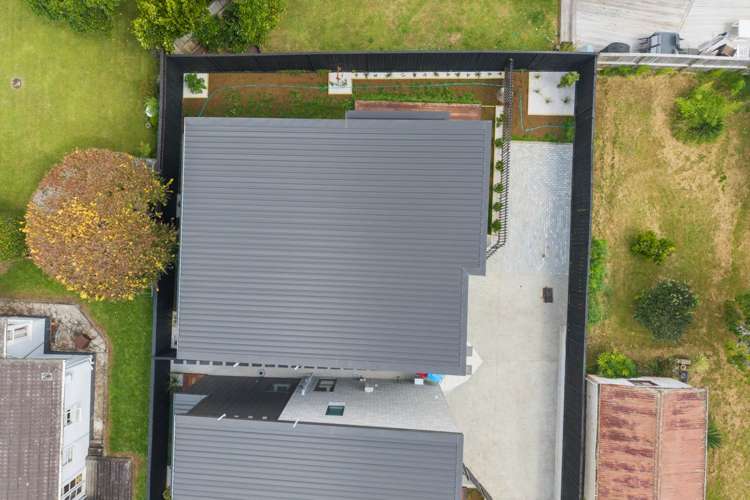 2 Hollywood Avenue Epsom_26