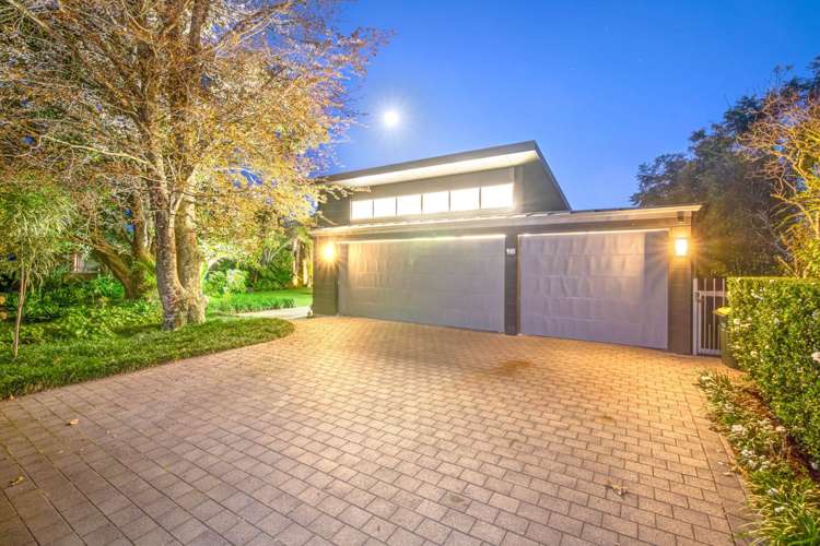 13 Glengarry Avenue Manly_30