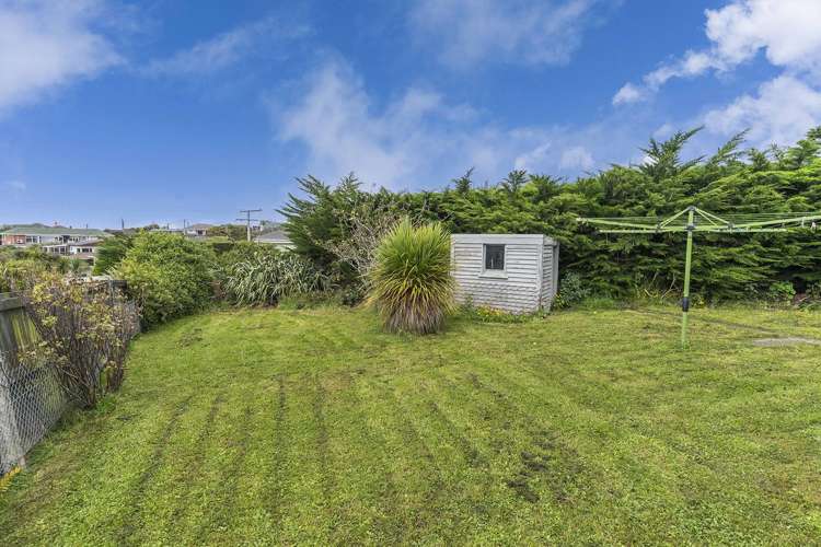 14 Puketai Street Andersons Bay_20