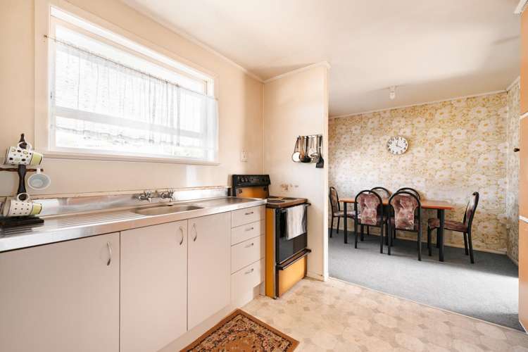 35 Bellevue Road Brookfield_6