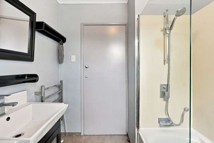 45 Kia Ora Road Beach Haven_12