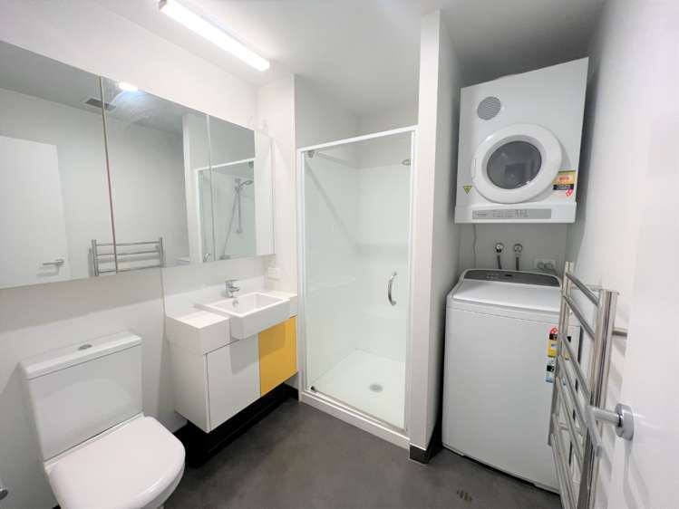 212/5 Dundonald Street 10021_5