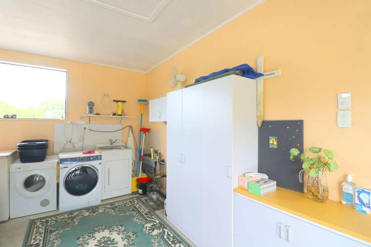 151 Breeze Road Ryal Bush_24