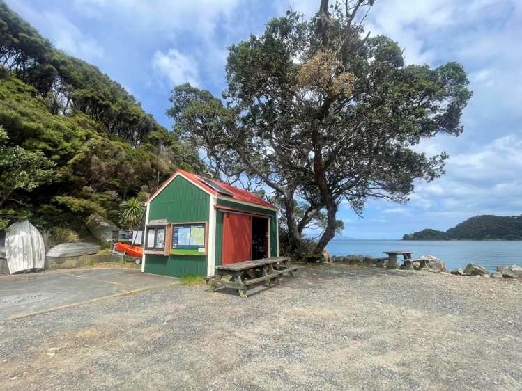 763 Whangaparapara Road Great Barrier Island_16