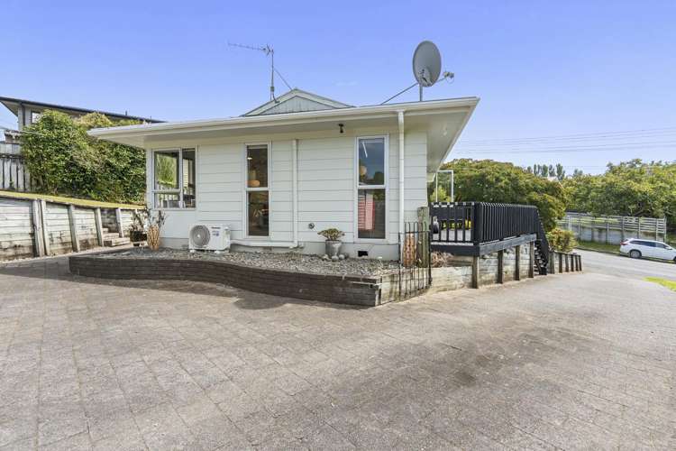 63 Cumberland Street Welbourn_16