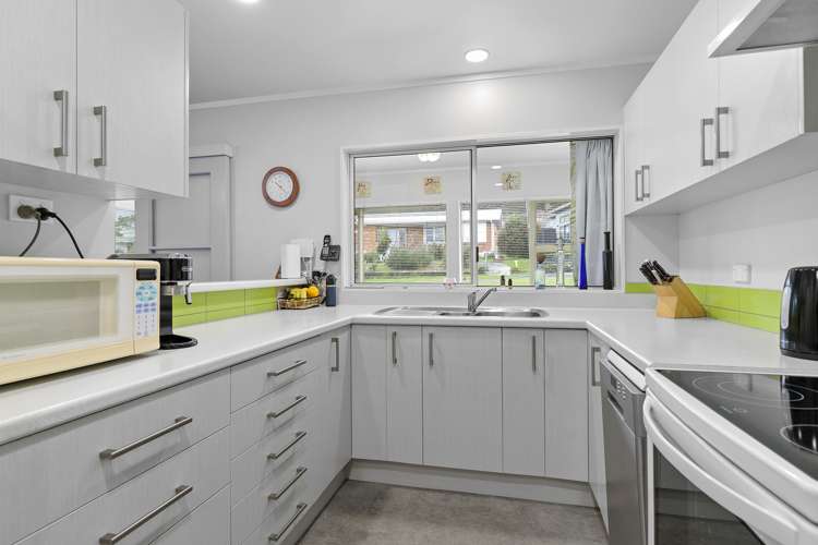3 Wesley Court Te Aroha_7