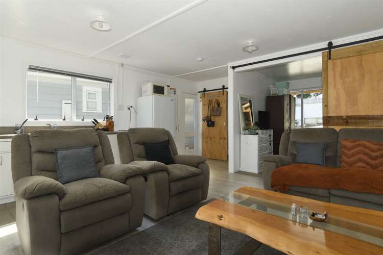 7a Poike Road Hairini_25