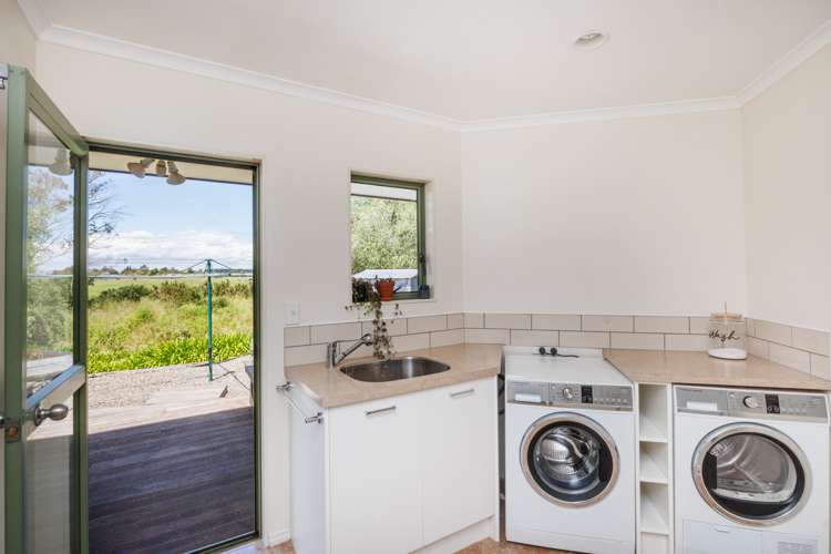 29 Caroline Drive Feilding_18