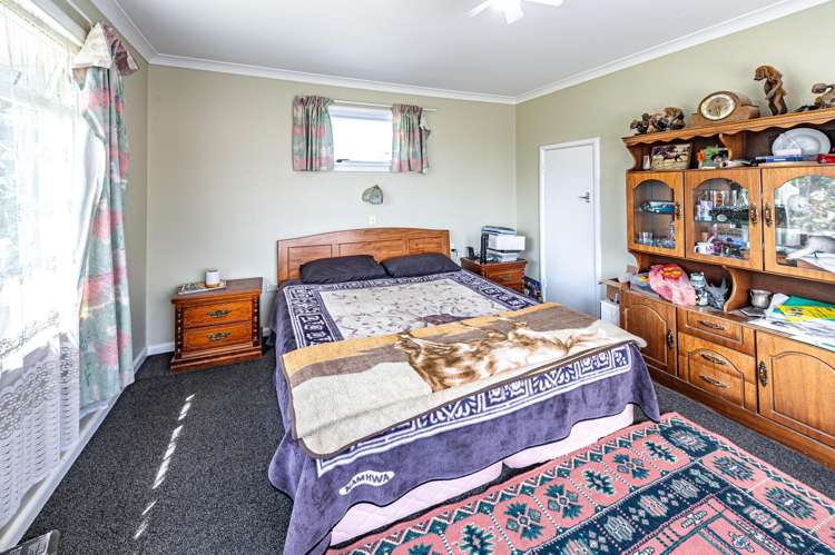 15 Copeland Street Wanganui Central_11