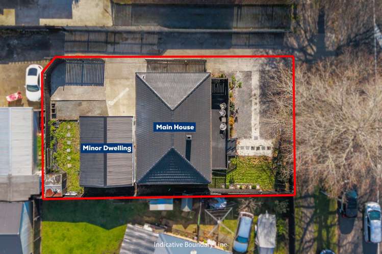 1/22 Cosgrave Road Papakura_23