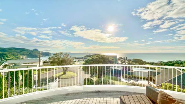 442 Onemana Drive Onemana_3