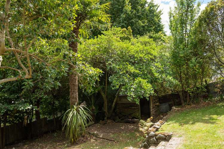 37 Mount Pleasant Avenue Beachville_27