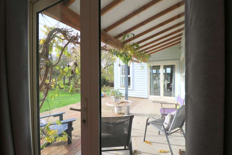 2044 Winton Lorneville Highway Makarewa_25