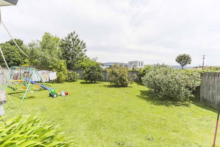 14 Conifer Place Te Puke_12