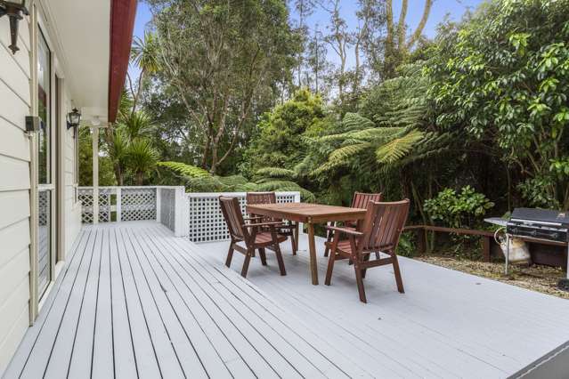 17a Woodfern Crescent Titirangi_2