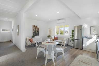 5 Jersey Avenue_1