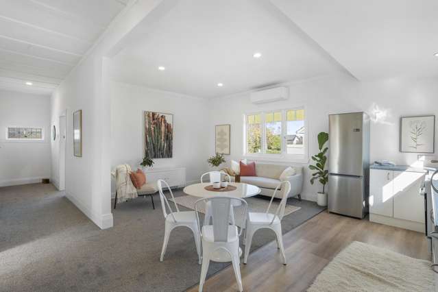 5 Jersey Avenue Mount Albert_1