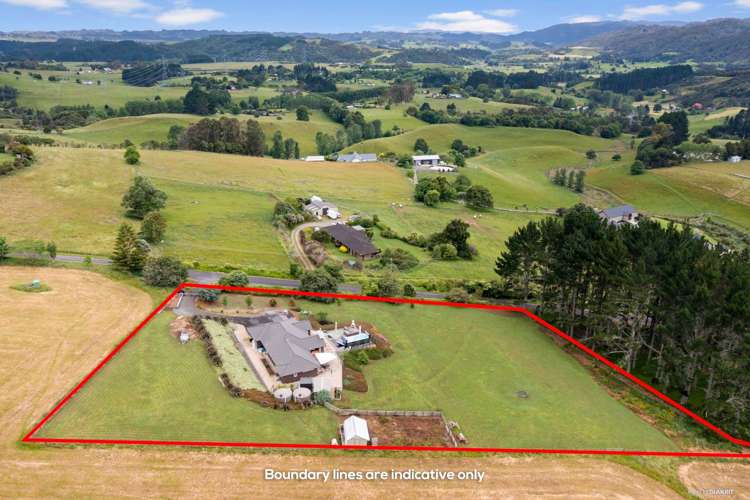 93 Sowerby Heights Hunua_12