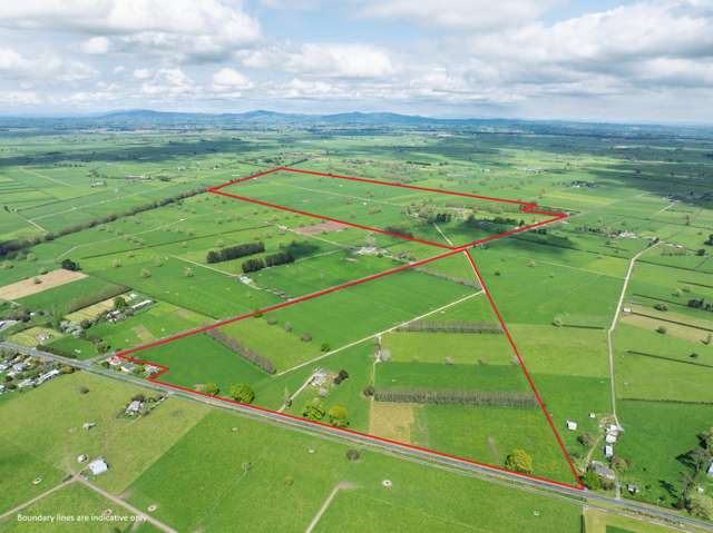 131 School Road Te Aroha_1