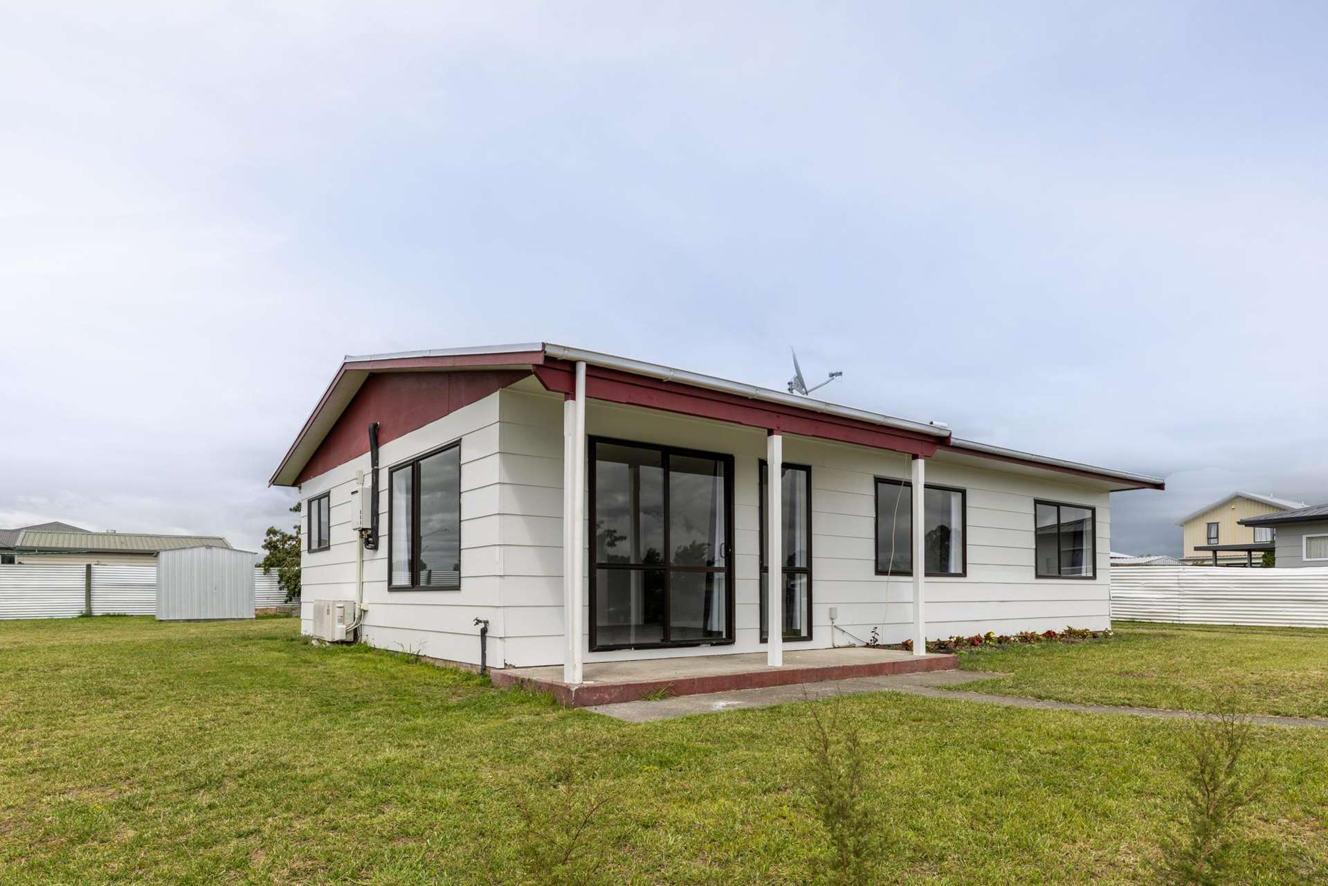 3 Holmes Place Flaxmere_0