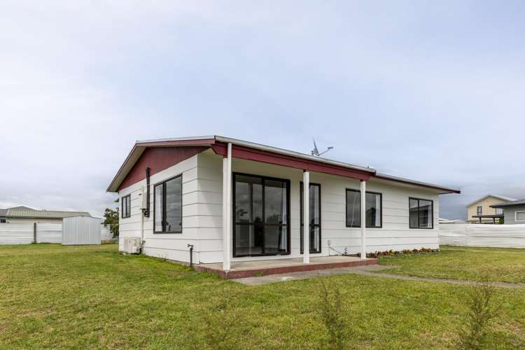 3 Holmes Place Flaxmere_0