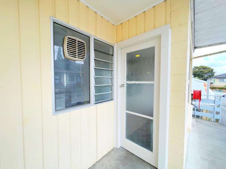 4/34 Willoughby Street 3295_9